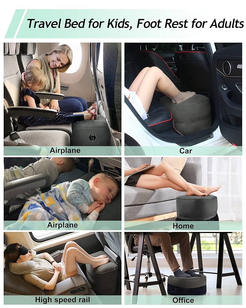 YA-MAN☆AIRベッド Amazon.co.jp: YAWN AIR 自己膨張式エアベッド ダブルサイズ